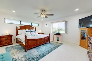 1543 SW Troon Cir, Palm City, FL 34990 - Photo 41