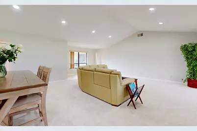 1543 SW Troon Circle, Palm City, FL 34990 - Photo 31
