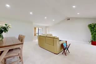 1543 SW Troon Cir, Palm City, FL 34990 - Photo 31