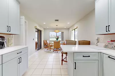 1543 SW Troon Circle, Palm City, FL 34990 - Photo 35