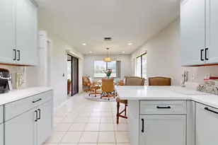 1543 SW Troon Cir, Palm City, FL 34990 - Photo 35