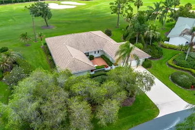 1543 SW Troon Circle, Palm City, FL 34990 - Photo 7