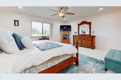 1543 SW Troon Circle, Palm City, FL 34990 - Photo 33