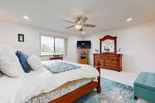 1543 SW Troon Cir, Palm City, FL 34990 - Photo 33