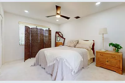 1543 SW Troon Circle, Palm City, FL 34990 - Photo 31