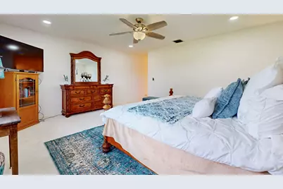 1543 SW Troon Circle, Palm City, FL 34990 - Photo 29