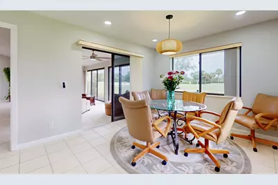 1543 SW Troon Circle, Palm City, FL 34990 - Photo 35