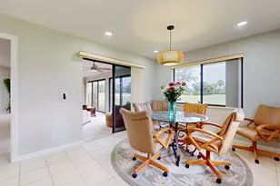 1543 SW Troon Cir, Palm City, FL 34990 - Photo 35