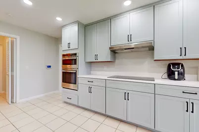 1543 SW Troon Circle, Palm City, FL 34990 - Photo 37