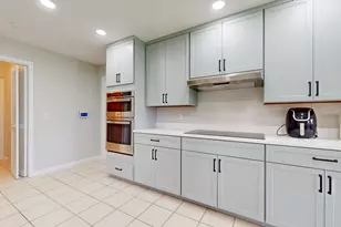 1543 SW Troon Cir, Palm City, FL 34990 - Photo 37