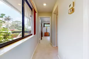 1543 SW Troon Cir, Palm City, FL 34990 - Photo 29