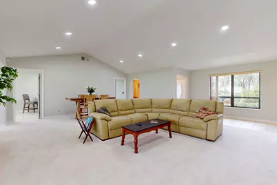 1543 SW Troon Circle, Palm City, FL 34990 - Photo 57