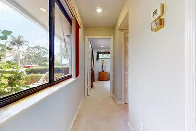 1543 SW Troon Circle, Palm City, FL 34990 - Photo 33