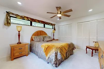 1543 SW Troon Circle, Palm City, FL 34990 - Photo 21