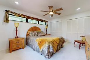 1543 SW Troon Cir, Palm City, FL 34990 - Photo 21