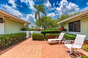1543 SW Troon Cir, Palm City, FL 34990 - Photo 55