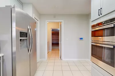 1543 SW Troon Circle, Palm City, FL 34990 - Photo 27