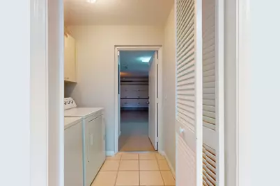 1543 SW Troon Circle, Palm City, FL 34990 - Photo 23