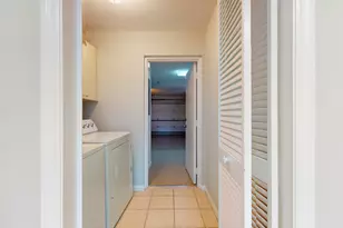 1543 SW Troon Cir, Palm City, FL 34990 - Photo 23