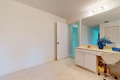 1543 SW Troon Circle, Palm City, FL 34990 - Photo 39
