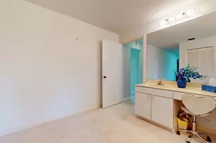 1543 SW Troon Cir, Palm City, FL 34990 - Photo 39