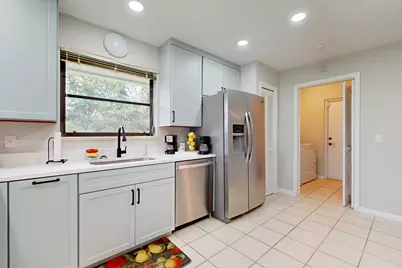1543 SW Troon Circle, Palm City, FL 34990 - Photo 45