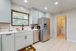 1543 SW Troon Cir, Palm City, FL 34990 - Photo 45