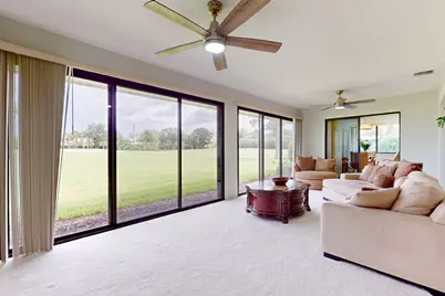 1543 SW Troon Circle, Palm City, FL 34990 - Photo 47