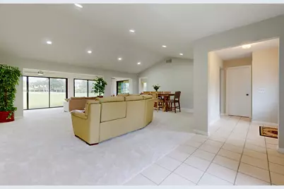 1543 SW Troon Circle, Palm City, FL 34990 - Photo 65