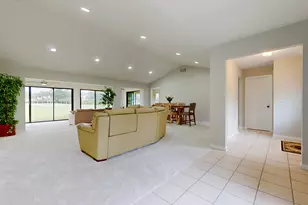 1543 SW Troon Cir, Palm City, FL 34990 - Photo 65