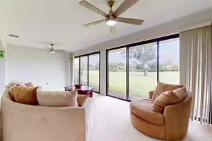 1543 SW Troon Cir, Palm City, FL 34990 - Photo 39