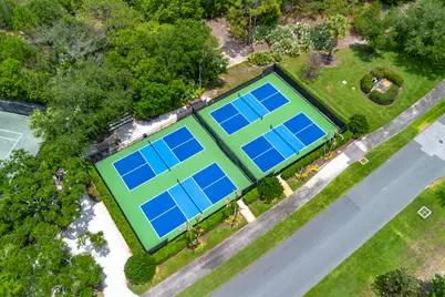 1543 SW Troon Circle, Palm City, FL 34990 - Photo 75