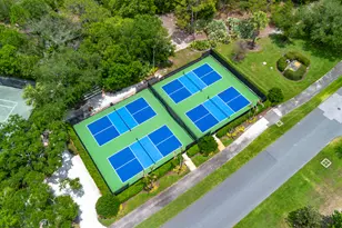 1543 SW Troon Cir, Palm City, FL 34990 - Photo 75