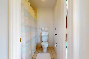 1543 SW Troon Cir, Palm City, FL 34990 - Photo 39