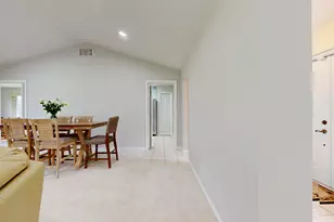 1543 SW Troon Cir, Palm City, FL 34990 - Photo 43