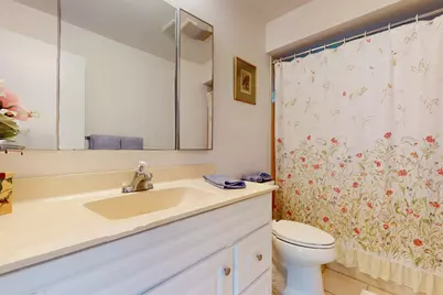 1543 SW Troon Circle, Palm City, FL 34990 - Photo 19