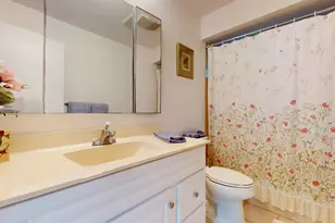 1543 SW Troon Cir, Palm City, FL 34990 - Photo 19