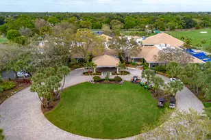 1543 SW Troon Cir, Palm City, FL 34990 - Photo 79