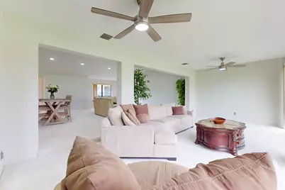 1543 SW Troon Circle, Palm City, FL 34990 - Photo 49