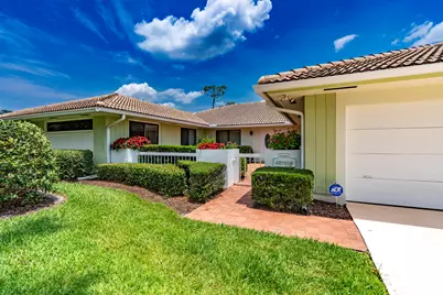 1543 SW Troon Circle, Palm City, FL 34990 - Photo 53