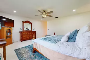1543 SW Troon Cir, Palm City, FL 34990 - Photo 25