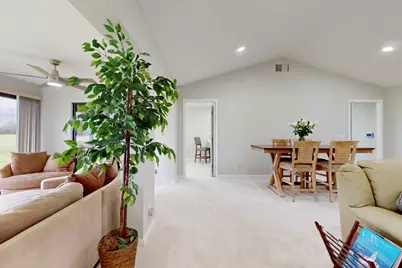 1543 SW Troon Circle, Palm City, FL 34990 - Photo 41