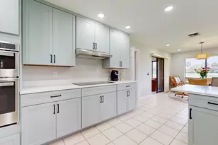 1543 SW Troon Cir, Palm City, FL 34990 - Photo 33