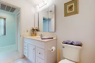 1543 SW Troon Cir, Palm City, FL 34990 - Photo 19