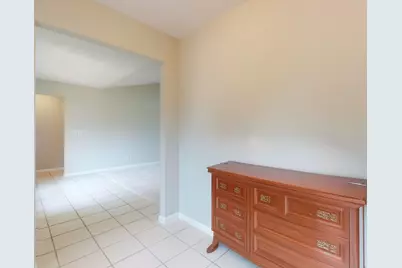 1543 SW Troon Circle, Palm City, FL 34990 - Photo 51