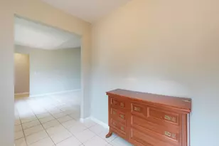 1543 SW Troon Cir, Palm City, FL 34990 - Photo 51