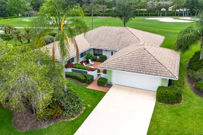 1543 SW Troon Circle, Palm City, FL 34990 - Photo 13