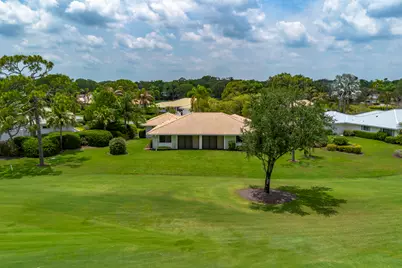 1543 SW Troon Circle, Palm City, FL 34990 - Photo 17