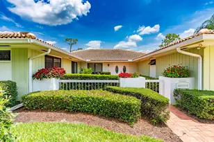 1543 SW Troon Cir, Palm City, FL 34990 - Photo 1