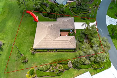 1543 SW Troon Circle, Palm City, FL 34990 - Photo 11